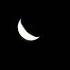 A Lua De Hoje