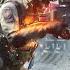 Battlefield 2042 Season 5 Official NewDawn Gameplay Trailer PS5 Games