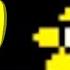 Undertale OST Your Best Bork