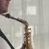 Joe Cocker You Are So Beautiful Saxophone Sheet Music