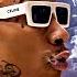 Wiz Khalifa Snoop Dogg Jeezy YG Players Music Video 2023