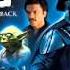 Star Wars V The Rebel Fleet End Title