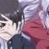 AMV Charlotte Impossible