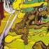 Green Jelly 1993 Cereal Killer Soundtrack 03 Cereal Killer