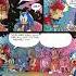 Sonic Rejects Sally Sonic The Hedghehog 1993 Comic Dub Shorts