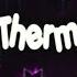 Geometry Dash Thermodynamix Medium Demon By CastriX XSergid1g