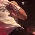 PLT In Paris PLT Glue 플라네타리움 레코드 Planetarium Records Live