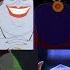 Defeats Of My Favourite Disney Villains Part 3