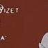 Maria Callas Habanera From Bizet S Carmen L Amour Est Un Oiseau Rebelle