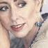 Hr Bigband Invites Nikki Iles Frankfurt Radio Big Band FULL CONCERT