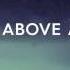Brightest Morning Star Lyric Video