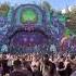 Psychedelic Circus 2022 PHAXE Festival