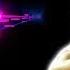 Queen Radio Ga Ga Fortnite Music Blocks