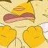 Do Re Mi MEME