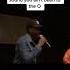 Caleb Gordon West Orlando Flow Live Clip Leak