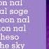 Girls Planet 999 FULL PLAYLIST ALL SONGS