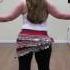 Mezdeke From Behind Students Learning Video