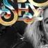 Karolg G Ft Tiesto Don T Be Shy Ringtone