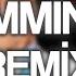 İbrahim Tatlıses Emmine Prod Tayfun Ali Çavuş
