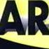 Karz Entertainment Walt Disney Television Buena Vista International 1998