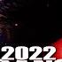 TRANCE UPLIFTING RASEK 027