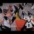 You Re Too Slow Meme Trend Gachatuber Gachalife Gacha Felix15mm4x Edit