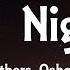 Brothers Osborne All Night Lyrics