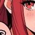Mommy Yandere Part 2 ASMR Roleplay Girlfriend Indonesia ASMR Roleplay