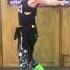 Zumba Zumba Gold FIYAH Don Elektron Morenito De Fuego Medinicci Mega Mix 86