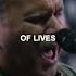 HAVE YOU HEARD THIS Peoplegetready Worship Jesus