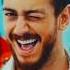Saad Lamjarred Lm3allem Enta Ma Allem Saadlamjarred Song Trendingstatus Shortsfeed