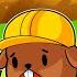 We Don T Talk About The Incident In Timberborn