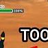 Is Umbreon The Most Reliable Pokemon In The Tier Pokemon Showdown Random Battles High Ladder