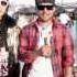 Far East Movement Turn Up The Love Ft Cover Drive Music Video Official Behind The Scenes