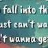 Rita Ora Summer Love Lyrics