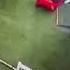 Rodrigo Muniz Fulham Striker Seen Slipping Badly At Training Premierleague Football Fulham