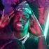 Kodak Black Ft Tee Stunna Big Fredo Take A Minute Official Music Video