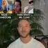 Who Did It The Best Mazie Dumb Dumb Yung Gravy Mr Clean Or The Chordettes Shorts Viral