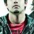 Hoobastank For N Ever The Letter