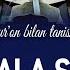 99 Zalzala Surasi 1 8 Oyatlar Qur On Bilan Tanishuv Ramazon Suhbatlari