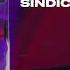 SINDICVT No Defeat