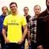 The Bridge Superfunk Back In Time Superfunk
