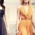 Little Big Town Tornado Audio