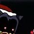 Slaybells Og Mix But I Use Custom Chromatics Final Video For This Month Lol