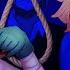FLOWERS Meme Animation Omori Happy Birthday Basil