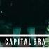 CAPITAL BRA X JUBA AK47 Official Video