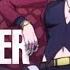 Nightcore THE SAINT THE SINNER AViVA Lyrics