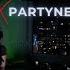 DRAKE PARTYNEXTDOOR Hits Playlist 2025 Trap Soul R B Rap Bedroom Mix By DJ Hello Vee