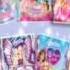 Barbie Movies Collection Trailer