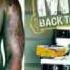 Gucci Mane Feat Nicki Minaj And Bobby V Shopaholic
